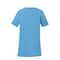 Port & Company® Colors Ladies Performance Blend V-Neck T-Shirt